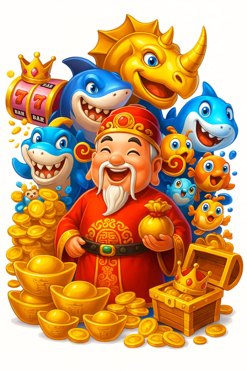 888 game MMK ငွေပေးချေမှု Wave Money KBZPay AYA Pay