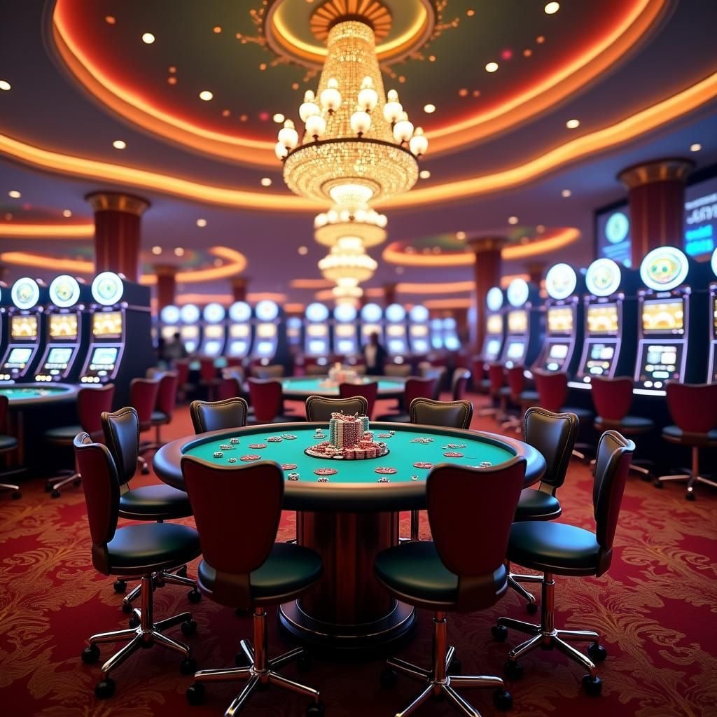 888 game Welcome Bonus