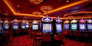 888 game Platform Myanmar ကစားသမားများအတွက် Sportsbook Live Odds မြင်ကွင်း