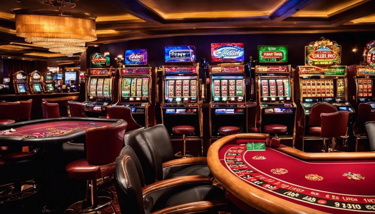 888 game VIP Cashback