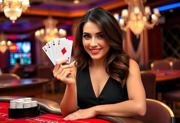 888 game VIP ဝင်ရောက်နည်းနှင့် Point စုနည်း