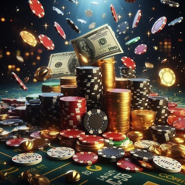 888 game Online Bingo ဘင်ဂို ဂိမ်းကစားနေသောမြင်ကွင်း