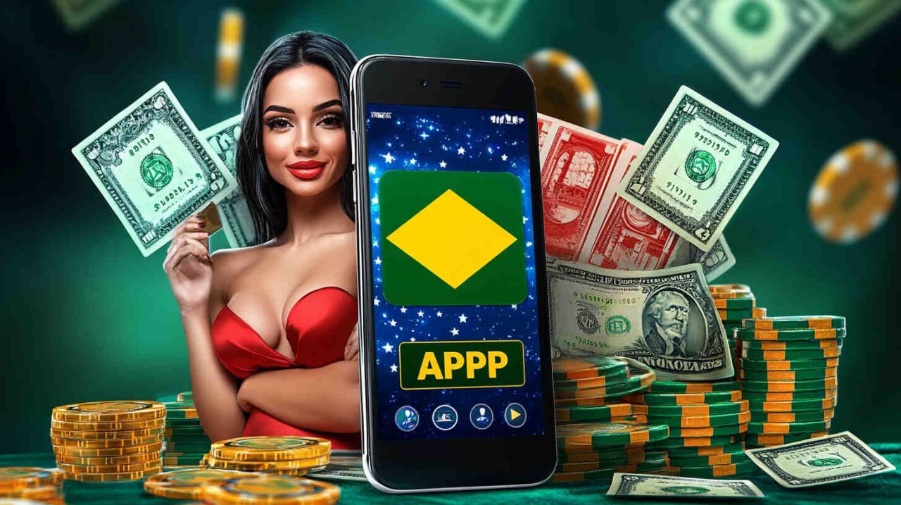 888 game မြန်မာ အွန်လိုင်းဂိမ်း ပလက်ဖောင်း