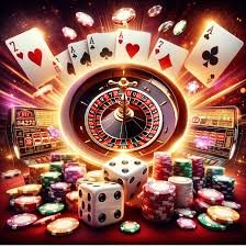 888 game မြန်မာ Football Esports Sportsbook