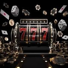 888 game ဘင်ဂို MMK ငွေသွင်း Wave Money KBZPay AYA Pay