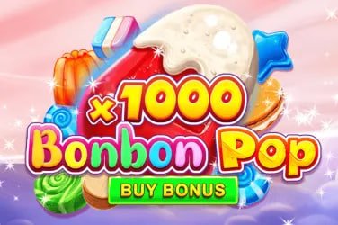 888 game ပလက်ဖောင်းတွင် Myanmar National League Sportsbook နှင့် Live Casino ပေါင်းစပ်ကစားနေမှု