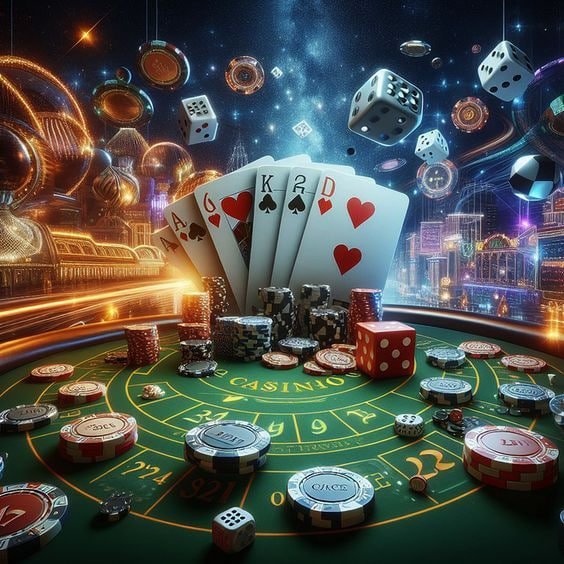 888 game VIP Point တိုးတက်မှုနှင့် Exclusive ဆုချီးမြှင့်မှု