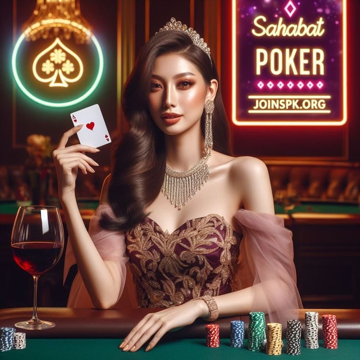 888 game Platform ကို Myanmar ကစားသမားများ Sportsbook နှင့် Live Casino ကစားနေသောမြင်ကွင်း