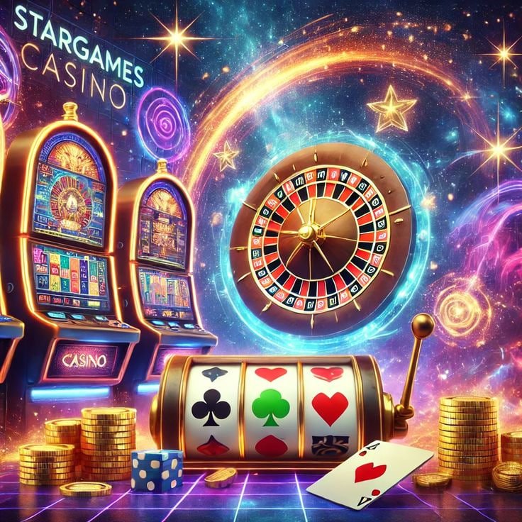 888 game လောင်းကြေး VIP Bonus နှင့် Cashback ရယူနေသော မြန်မာကစားသမား