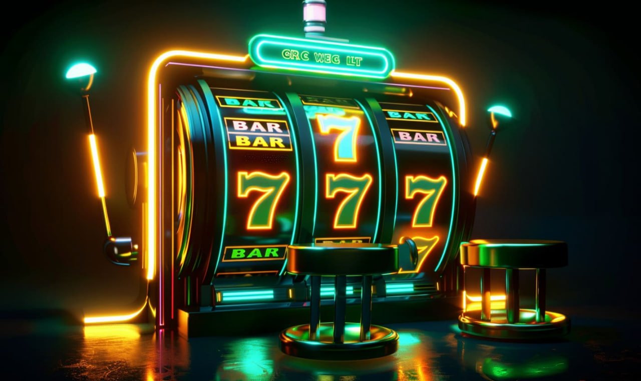 888 game လောင်းကြေး Sportsbook တွင် ဘောလုံးပွဲ Odds နှင့် Live Bet ကြည့်ရှုမှု