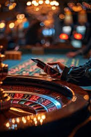 888 game VIP APP မှတစ်ဆင့် MMK ငွေသွင်းနှင့် Bonus ရယူမှု