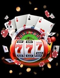888 game APP ဖြင့် MMK ငွေသွင်းပြီး Live Casino ကစားနေသော မြန်မာကစားသမား