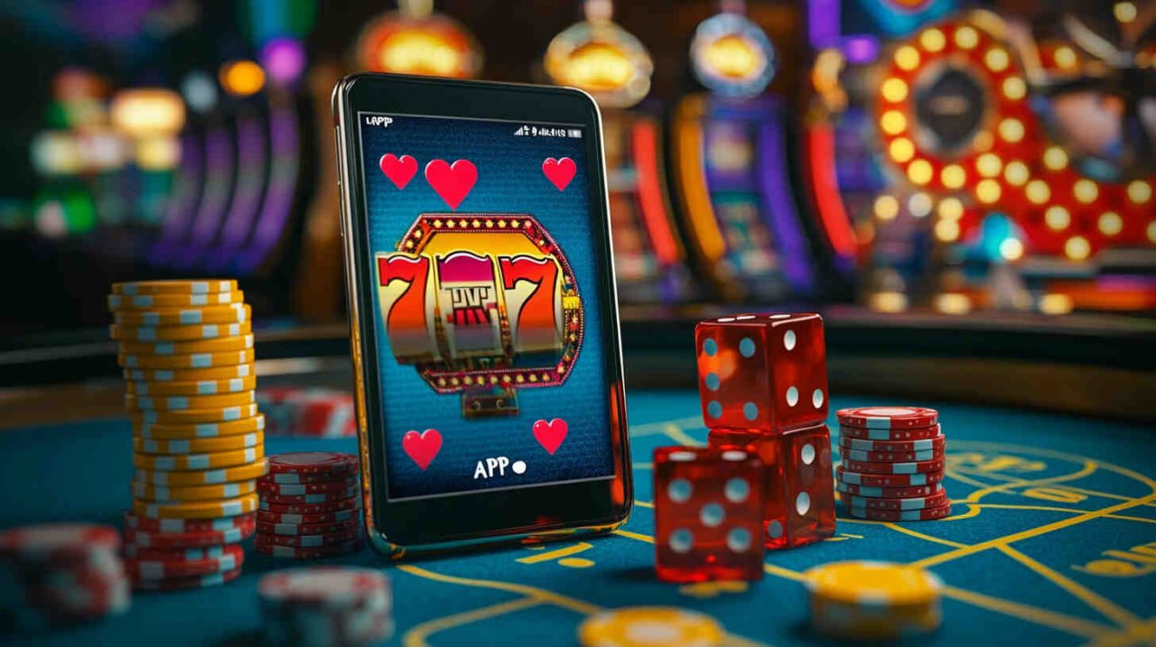 888 game APP တွင် Myanmar National League Live Bet နှင့် VIP Dashboard မြင်ကွင်း