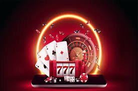 888 game ပလက်ဖောင်း Live Casino Baccarat HD Streaming မြင်ကွင်း