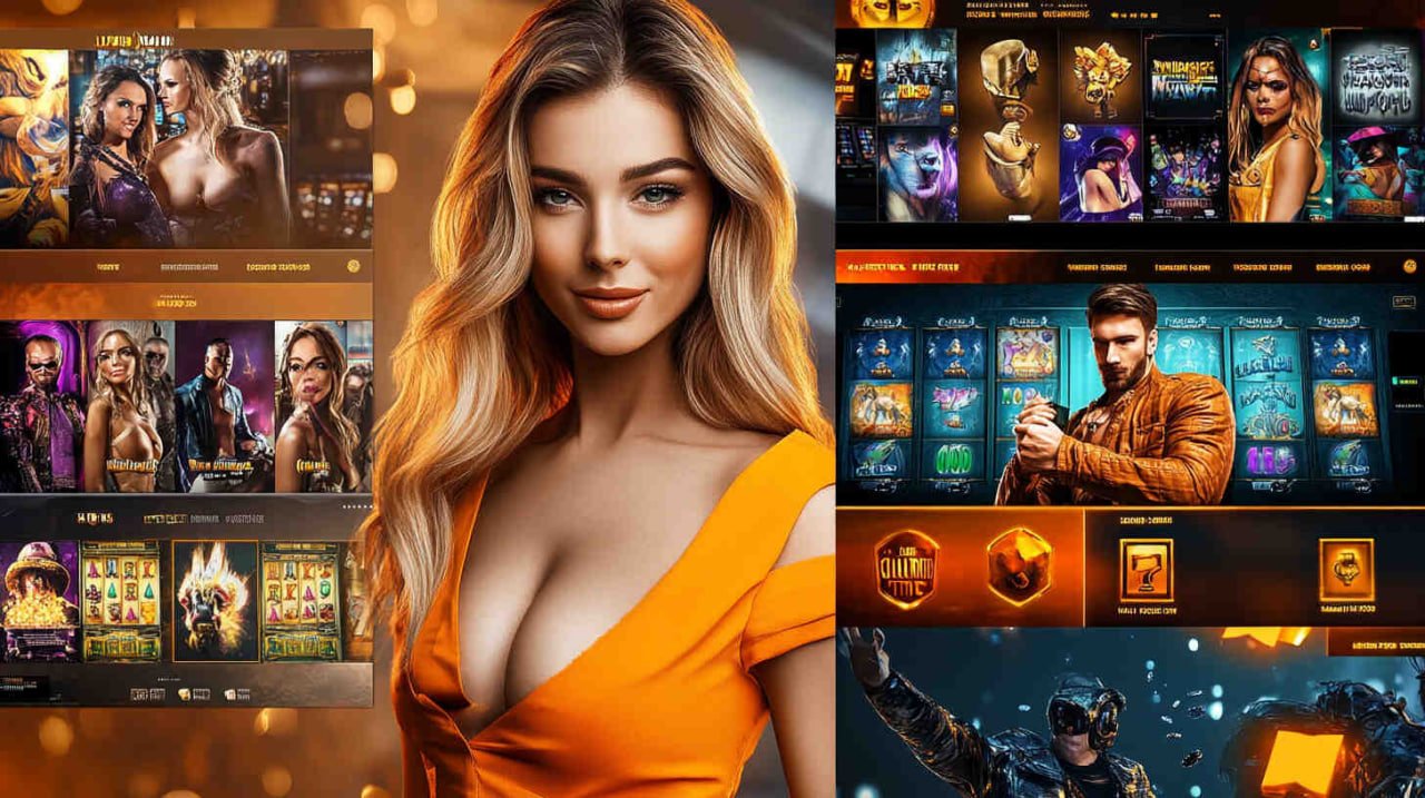 888 game APP ဒေါင်းလုဒ်ပြီး Esports DOTA 2 Live Bet တပ်နေသော Myanmar ကစားသမားမြင်ကွင်း