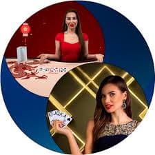 888 game Android APK ကို Myanmar Smartphone တွင် Unknown Sources ဖွင့်ပြီး Install ပြုလုပ်နေသောအဆင့်