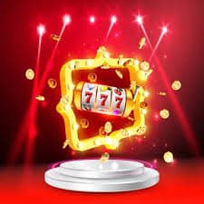 888 game Live Casino Slots ဂိမ်းများ