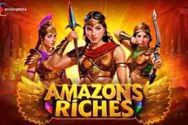 888 game ပလက်ဖောင်းတွင် Wave Money ဖြင့် MMK ငွေသွင်းပြီး Sportsbook ကစားနေသော မြန်မာကစားသမား