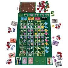 888 game APP VIP Dashboard နှင့် Bonus Cashback ကြည့်ရှုနေသော မြန်မာအသုံးပြုသူ