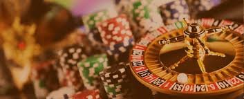 888 game ဘင်ဂိုဂိမ်းအမျိုးအစားများ ဆုများနှင့်ပွဲစဉ်