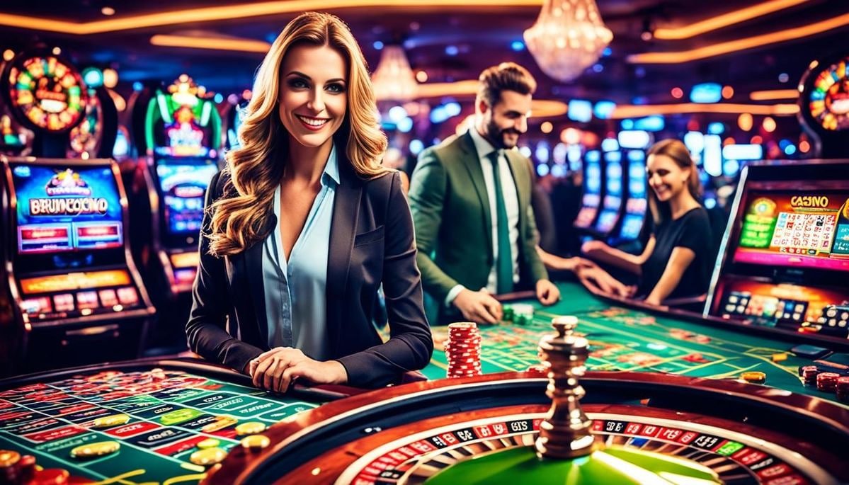 888 game ပလက်ဖောင်းတွင် KBZPay ဖြင့် MMK ငွေသွင်းပြီး VIP Dashboard ကြည့်ရှုနေသောမြင်ကွင်း