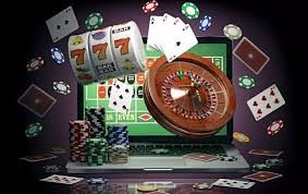888 game VIP အထူးဆုနှင့် VIP ကစားသမားများ